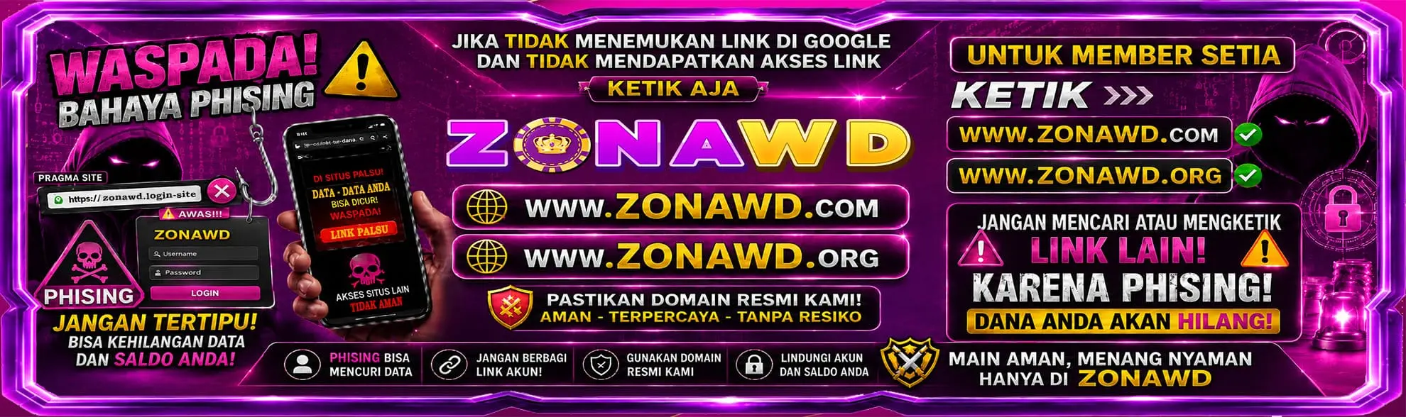 NAWALA NEW