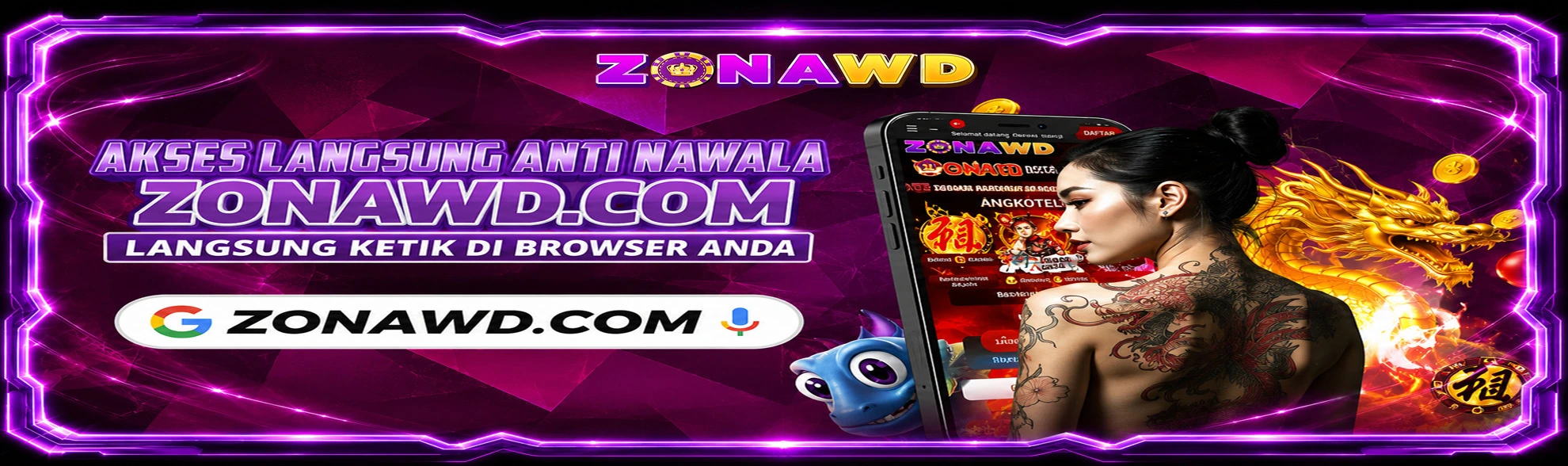 NAWALA NEW