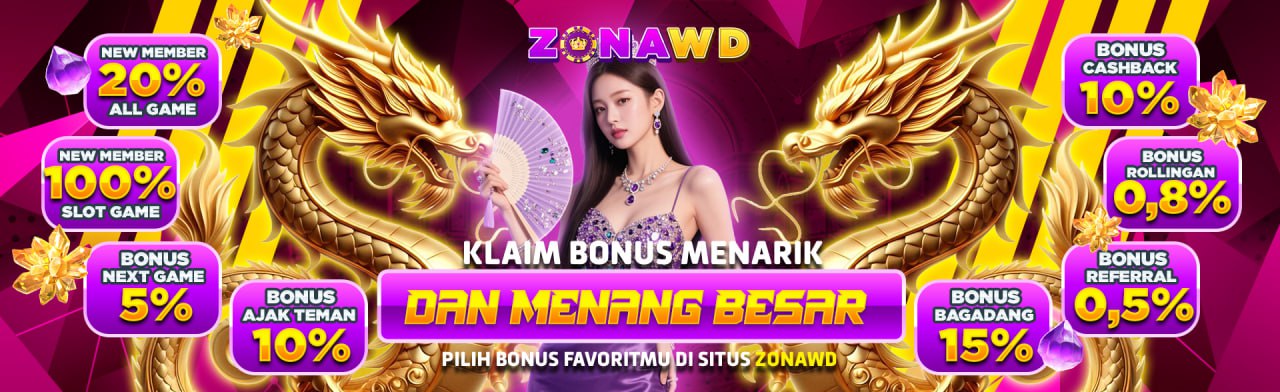 Situs Slot Togel Online Hadiah Terbesar