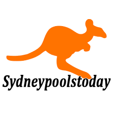 SYDNEY POOLS 3 PRIZE