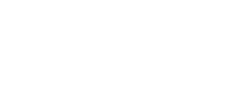 ZONAWD